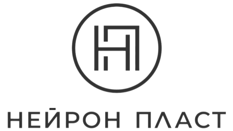 Нейрон пласт Нейрон пласт