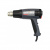 Пистолет горячего воздуха Steinel HG 2310 LCD 348311